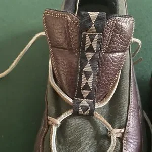 Ulu | Shoes | Ulu Duck Shoes Euc | Poshmark